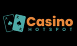 casino-hotspot.com
