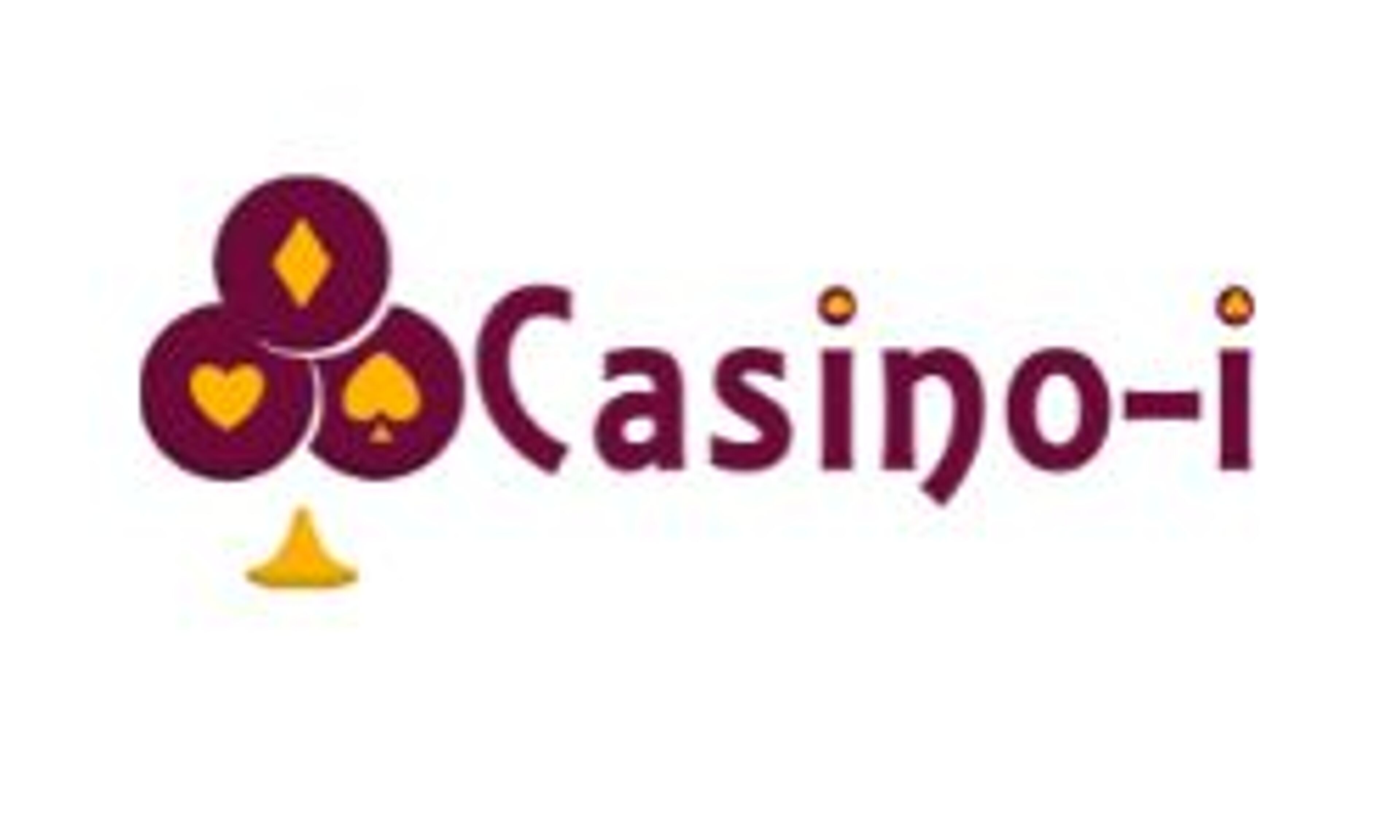 ΠΠ°Π·ΠΈΠ½ΠΎ-Ρ (casino-i.info)