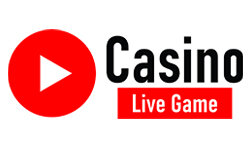 casino-livegame.com