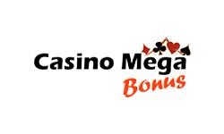 Казино мега бонус (casino-mega-bonus.com)