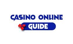 Online kaszinó útmutató (casino-online-guide.com)