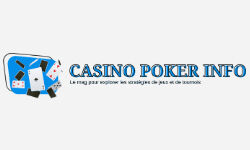 casino-poker-info.com