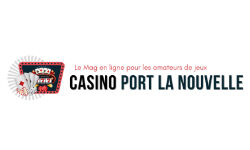 casino-portlanouvelle.fr