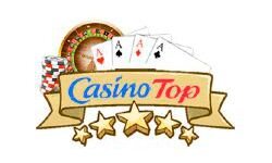 CasinoTop (casino-top.org)