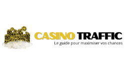 casino-traffic.net