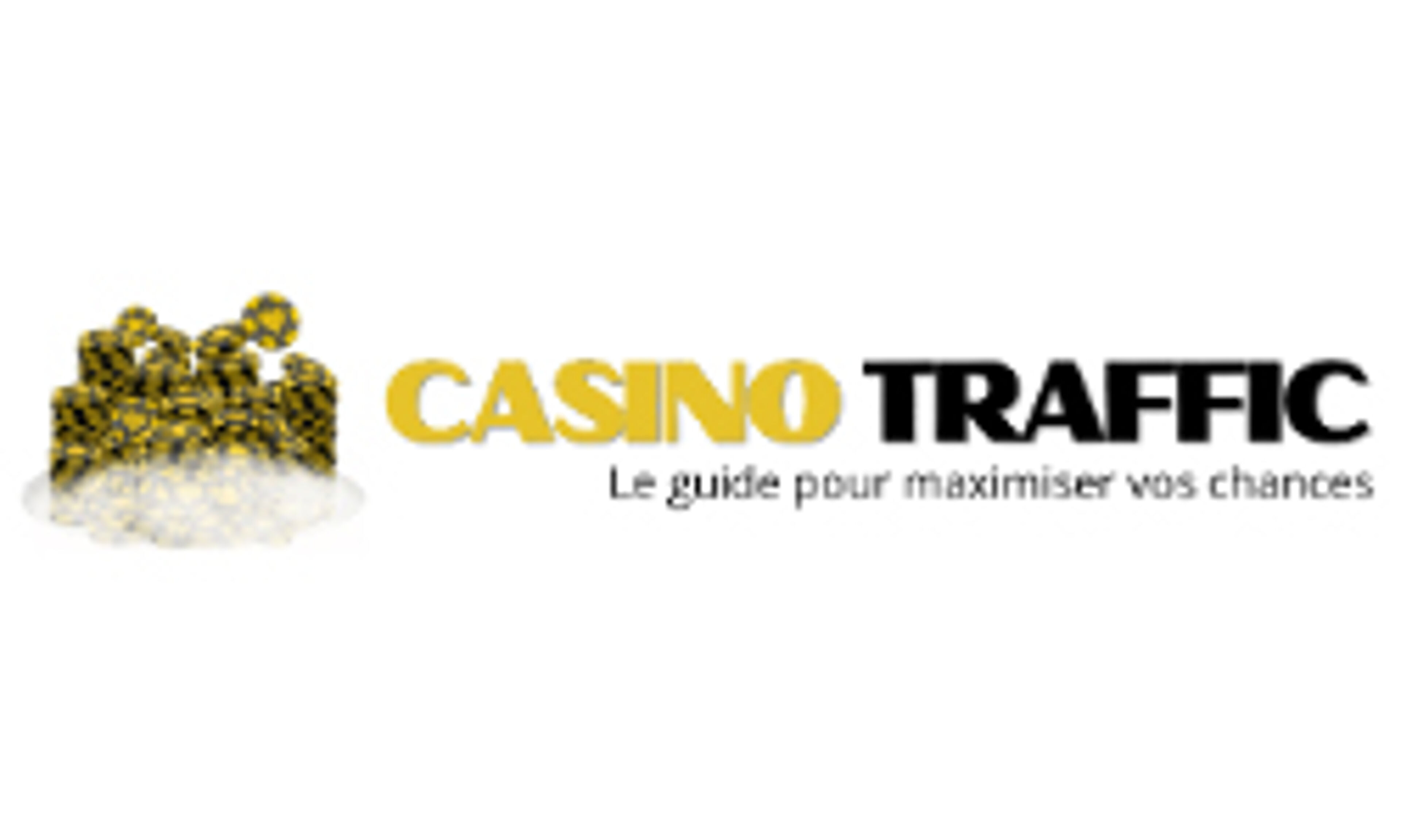casino-traffic.net