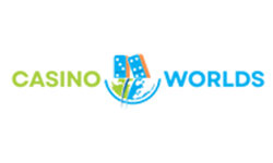 casino-worlds.com