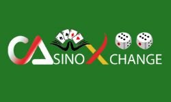 Casino X change (casino-x-change.com)