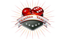casino-year.com