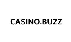 Buzz de cassino (casino.buzz)