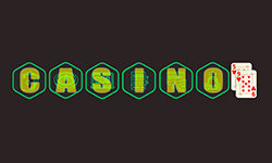 casino59.de