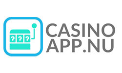 casinoapp.nu