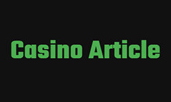 casinoarticle.com