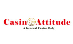 casinoattitude.com