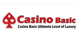 casinobasic.com
