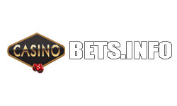 casinobets.info