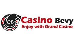 casinobevy.com
