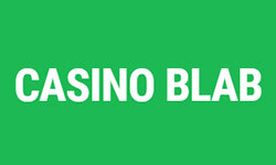 casinoblab.com