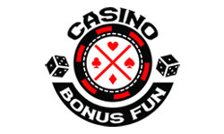 casinobonusfun.com