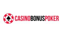 Казино бонус покер (casinobonuspoker.com)