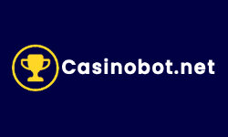 casinobot.net