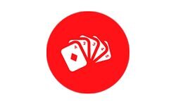 Проверка казино (casinochecking.com)