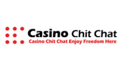 casinochitchat.com
