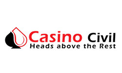 casinocivil.com