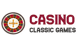 casinoclassicgames.com