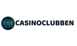 casinoclubben.com