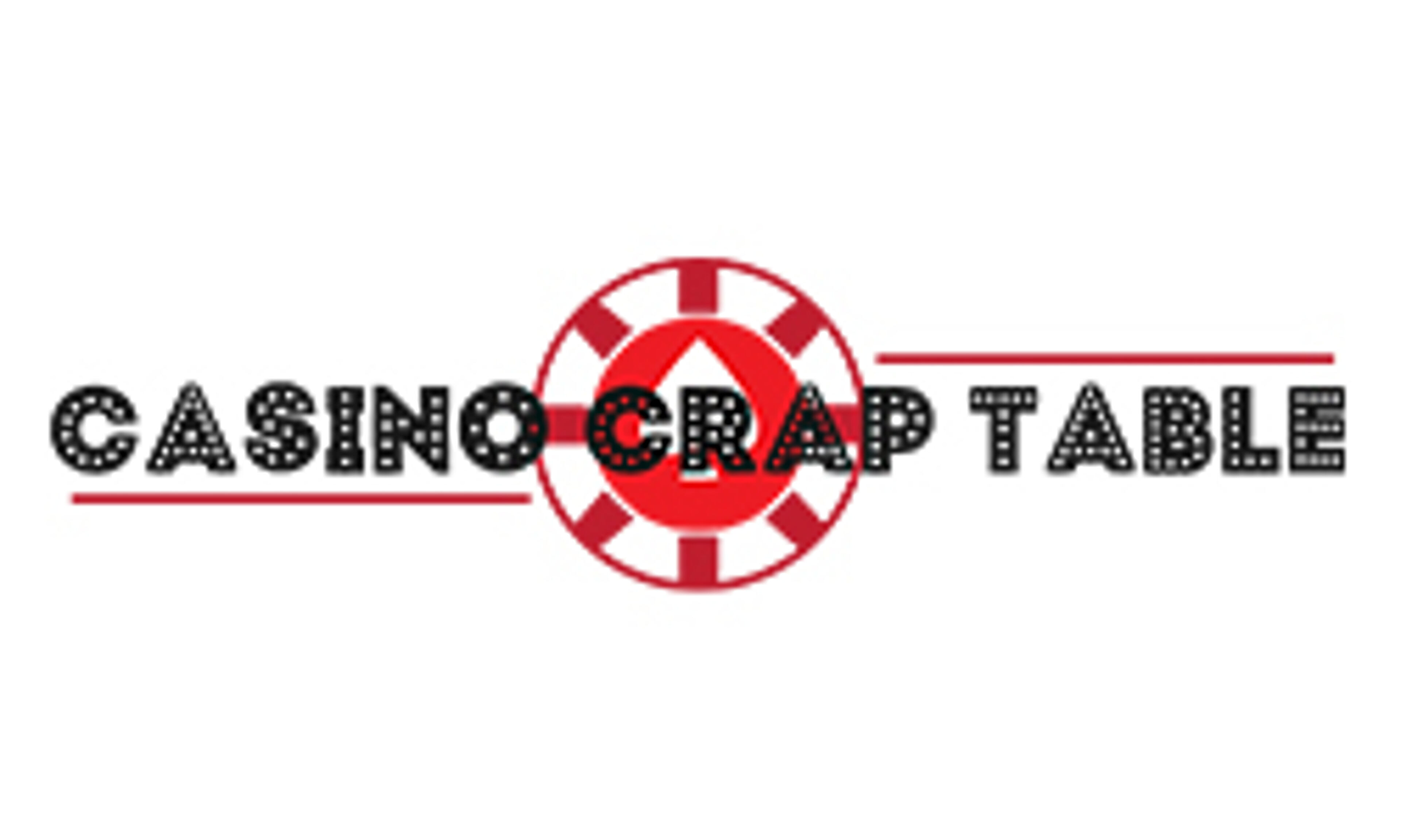 Kazino kraupus stalas (casinocraptable.com)