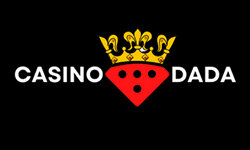casinodada.com