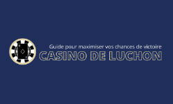 casinodeluchon.com
