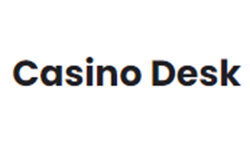 casinodesk.org