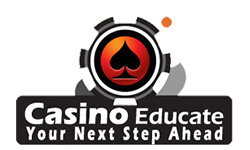 casinoeducate.com