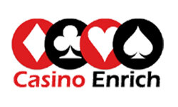 casinoenrich.com