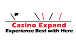 casinoexpand.com