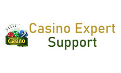 Wsparcie ekspertów kasyna (casinoexpertsupport.com)