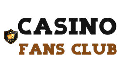 Clube de fãs de casino (casinofansclub.com)