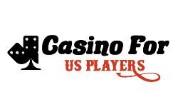 Казино для наших игроков (casinoforusplayers.org)
