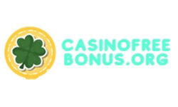 casinofreebonus.org