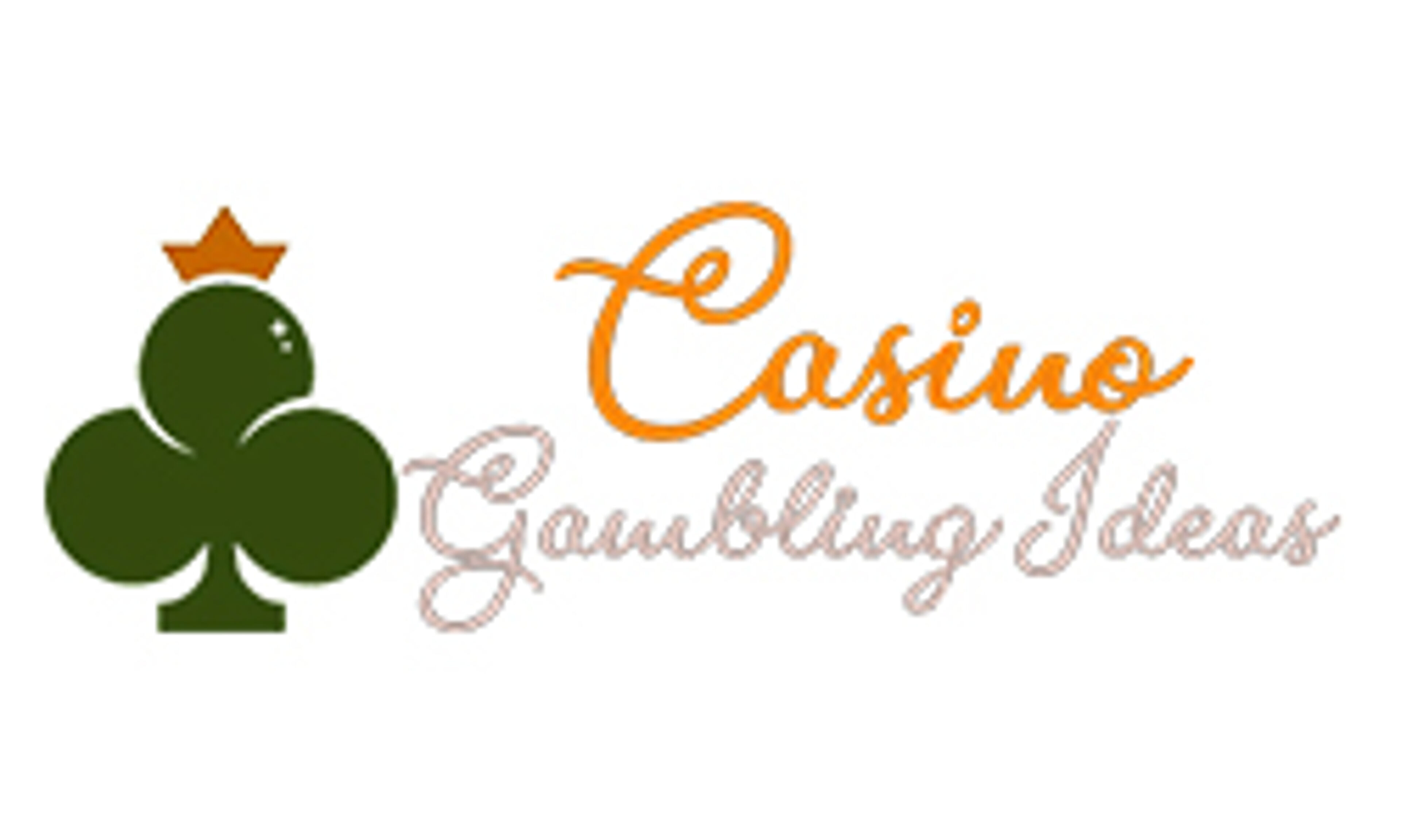 Идеи азартных игр в казино (casinogamblingideas.com)