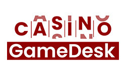 casinogamedesk.com