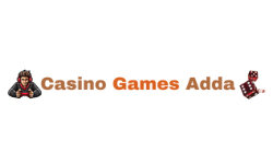 casinogamesadda.com