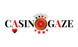 Gramado do Casino (casinogaze.com)