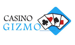 casinogizmo.com