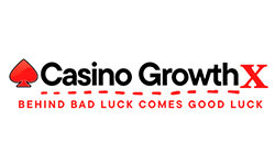 casinogrowthx.com