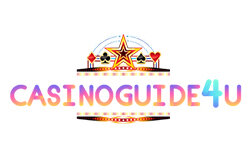 casinoguide4u.com