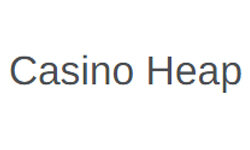 casinoheap.com