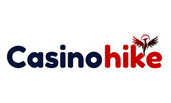 casinohike.com